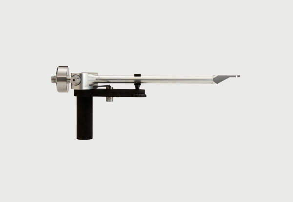 Linn Arko tonearm voor Sondek LP12