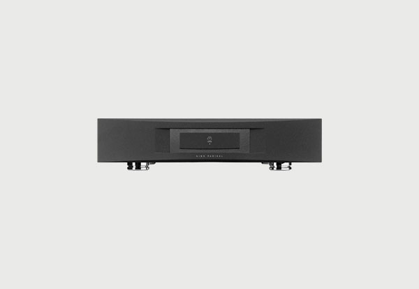 Linn Radikal (standard) voeding voor Sondek LP12